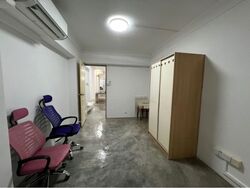 Blk 258C Compassvale Gardens (Sengkang), HDB 5 Rooms #581958821